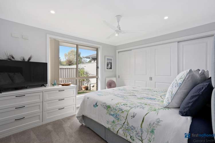 Sixth view of Homely house listing, 1 Thompson Place, Tahmoor NSW 2573