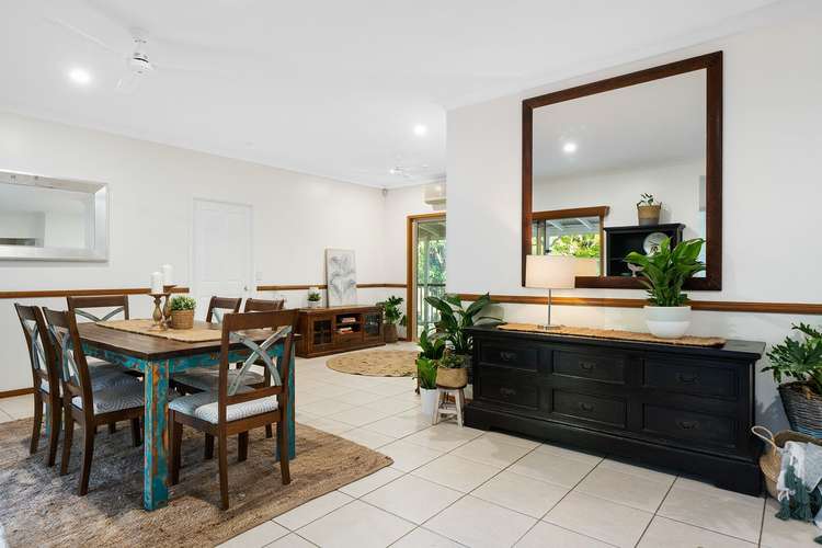 Fourth view of Homely house listing, 69-73 Boxer Avenue, Shailer Park QLD 4128