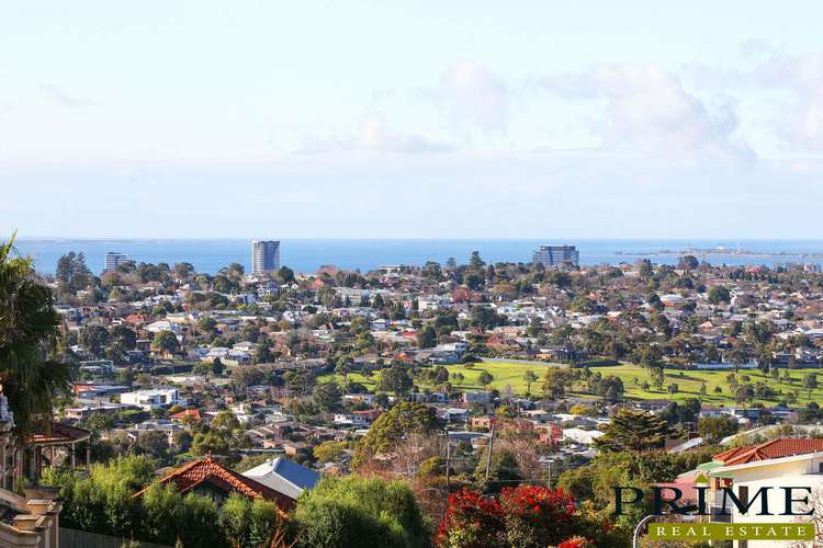 Second view of Homely house listing, 37 Westbury Terrace, Highton VIC 3216