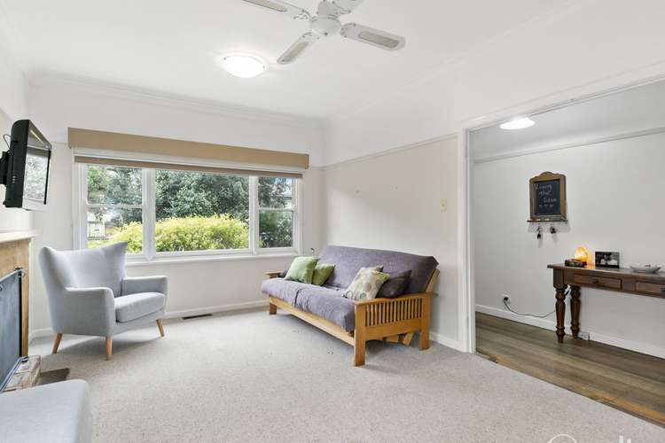 Third view of Homely house listing, 11 Norfolk Avenue, Ringwood VIC 3134