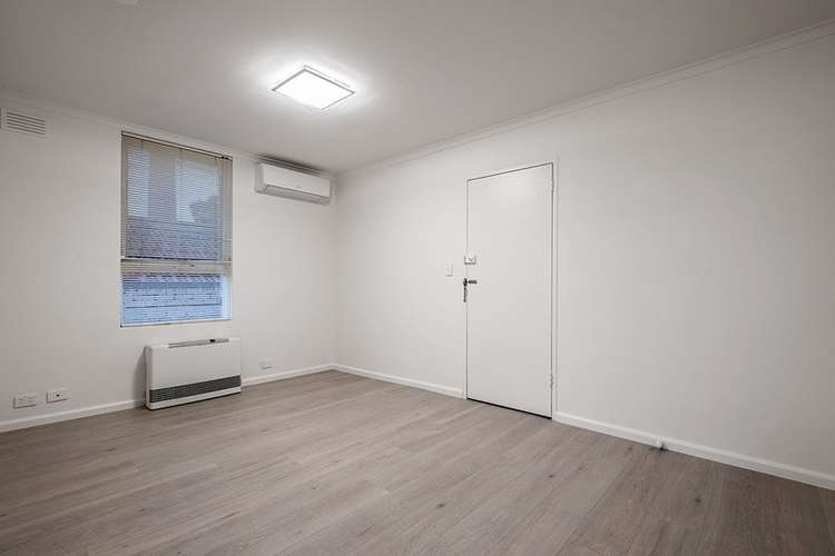 Second view of Homely apartment listing, 6/104 Gold Street, Collingwood VIC 3066