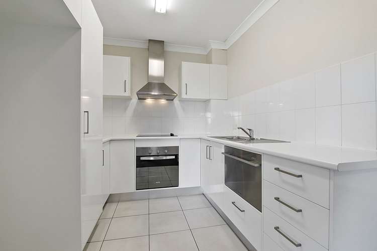 Main view of Homely unit listing, 5/7 Khartoum Street, Gordon Park QLD 4031