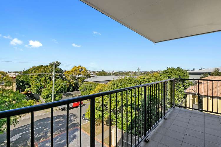 Second view of Homely unit listing, 5/7 Khartoum Street, Gordon Park QLD 4031