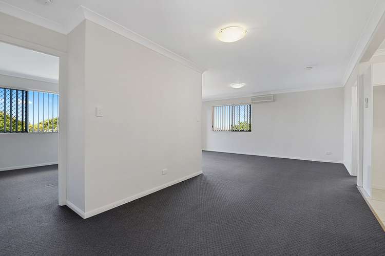 Third view of Homely unit listing, 5/7 Khartoum Street, Gordon Park QLD 4031