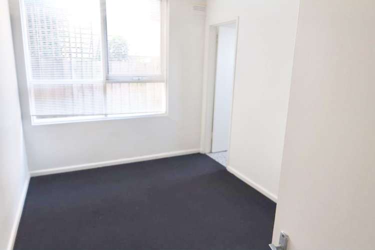Third view of Homely apartment listing, 1/104 Gold Street, Collingwood VIC 3066