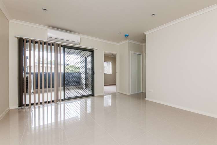 Second view of Homely unit listing, 7/19 Mayfield Road, Moorooka QLD 4105