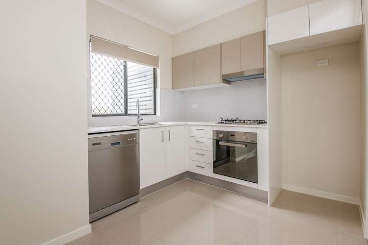 Third view of Homely unit listing, 7/19 Mayfield Road, Moorooka QLD 4105