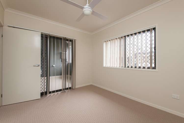 Fourth view of Homely unit listing, 7/19 Mayfield Road, Moorooka QLD 4105