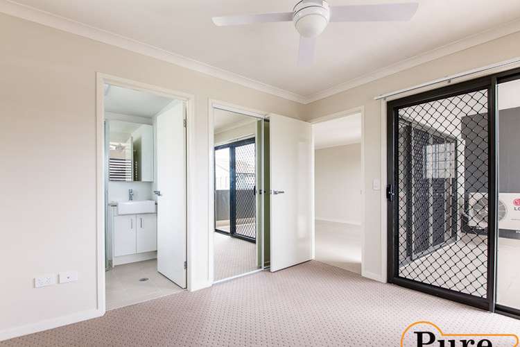 Fifth view of Homely unit listing, 5/19 Mayfield Road, Moorooka QLD 4105