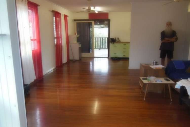 Third view of Homely house listing, 7 Hunt St, Manunda QLD 4870