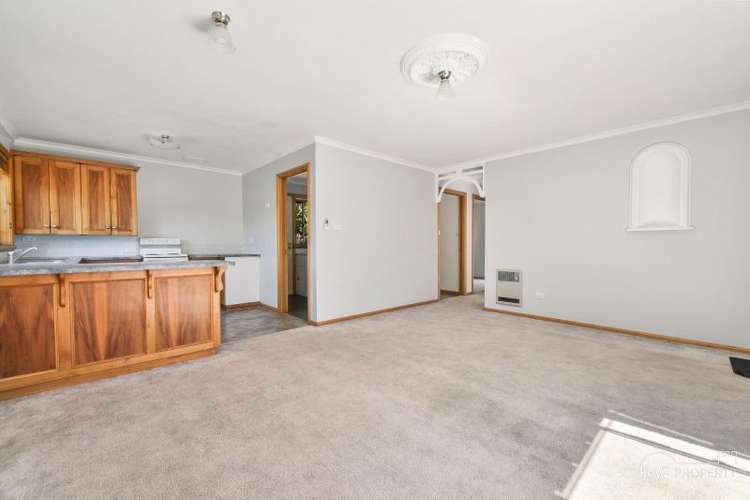 Fourth view of Homely unit listing, 3/10 Kerry Court, Summerhill TAS 7250