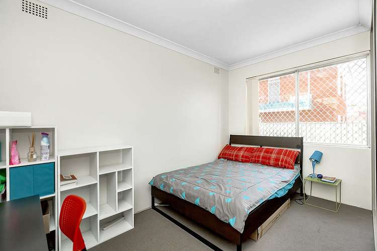 Fourth view of Homely apartment listing, 4/22 Morris Avenue, Croydon Park NSW 2133