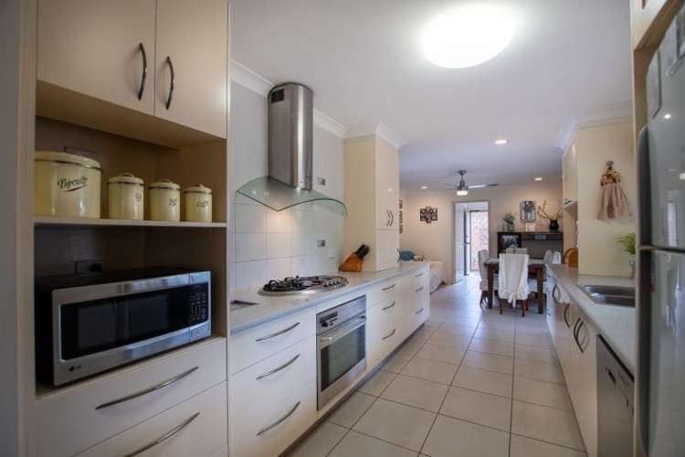 Fourth view of Homely house listing, 32 Stovold Place, Alexandra Hills QLD 4161