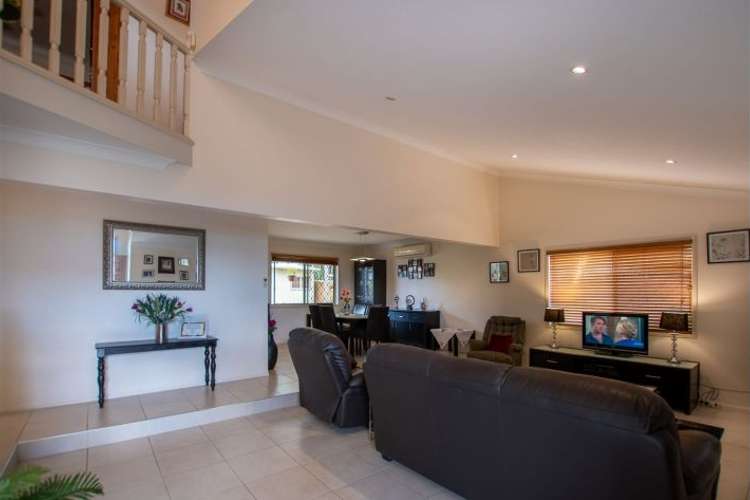 Sixth view of Homely house listing, 32 Stovold Place, Alexandra Hills QLD 4161