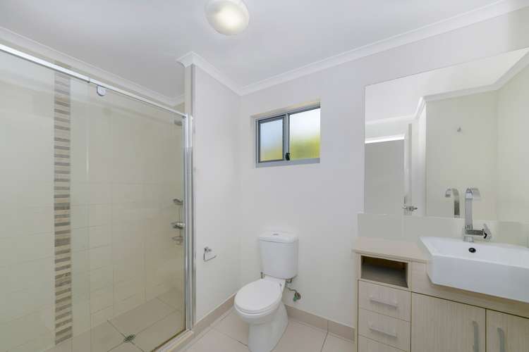Sixth view of Homely apartment listing, 73/28 Landsborough street, North Ward QLD 4810