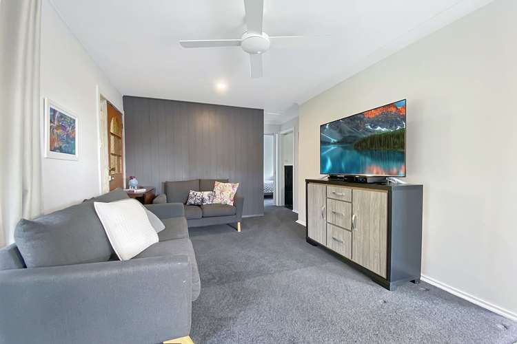 Fourth view of Homely house listing, 4 Murraba Crescent, Gwandalan NSW 2259