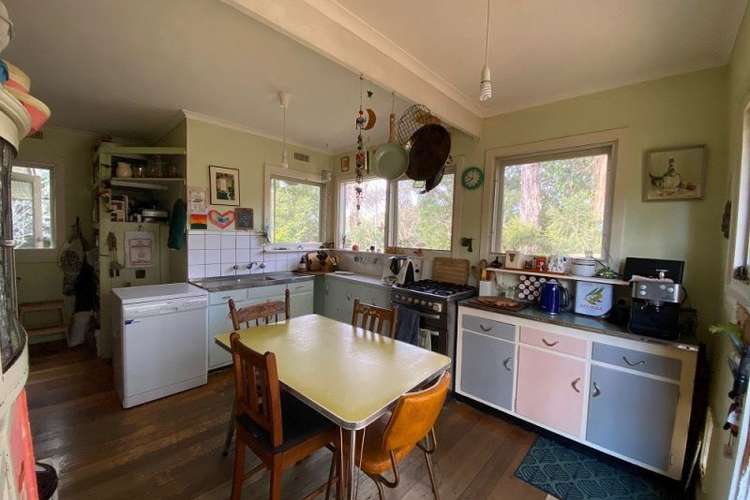 Third view of Homely house listing, 52 Red Hill Road, Red Hill VIC 3937