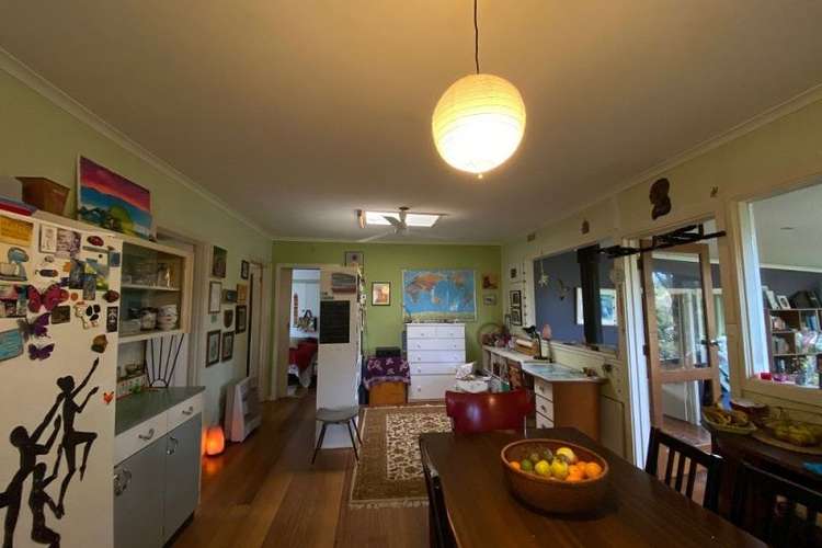 Fifth view of Homely house listing, 52 Red Hill Road, Red Hill VIC 3937