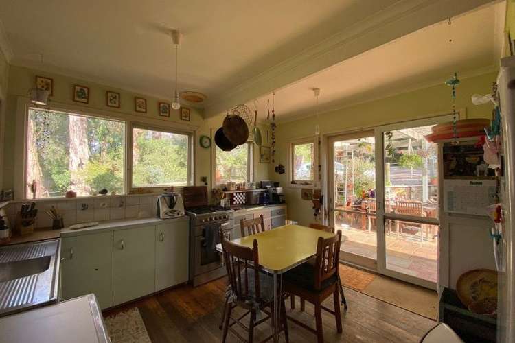 Sixth view of Homely house listing, 52 Red Hill Road, Red Hill VIC 3937