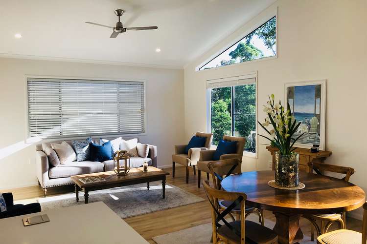 Main view of Homely retirement listing, 73/1 Norman Street, Lake Conjola NSW 2539