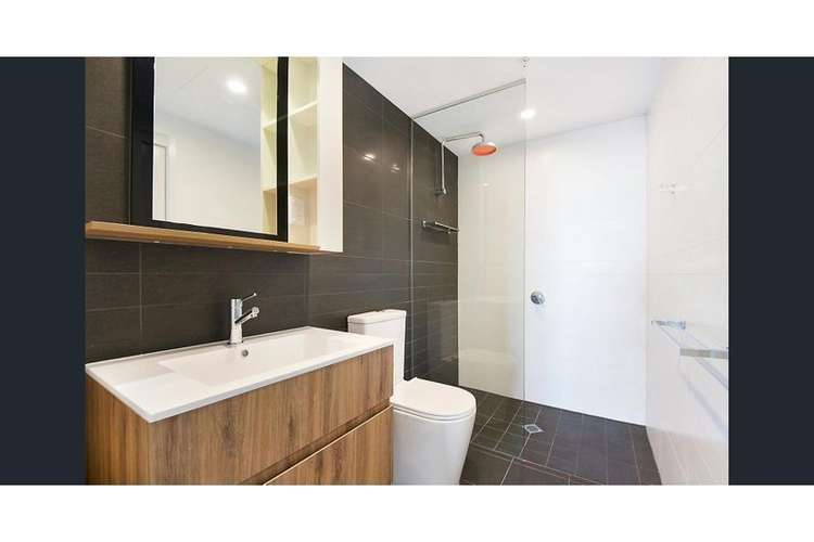 Fourth view of Homely apartment listing, 906/21 Buchanan Street, West End QLD 4101