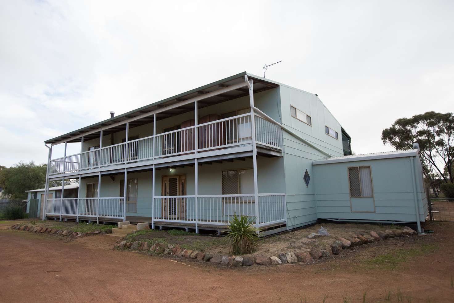 Main view of Homely house listing, 10 Edwards Street, Beverley WA 6304