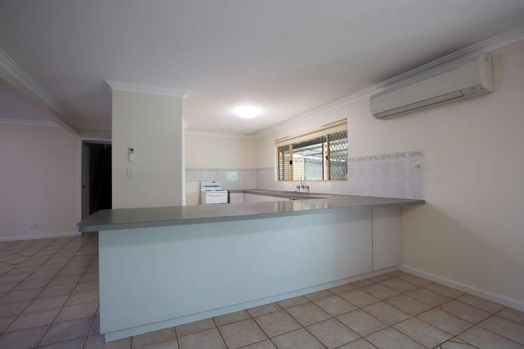 Third view of Homely house listing, 10 Edwards Street, Beverley WA 6304