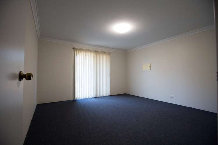 Sixth view of Homely house listing, 10 Edwards Street, Beverley WA 6304