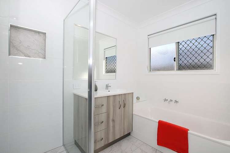 Seventh view of Homely house listing, 2B McGill Street, Raceview QLD 4305