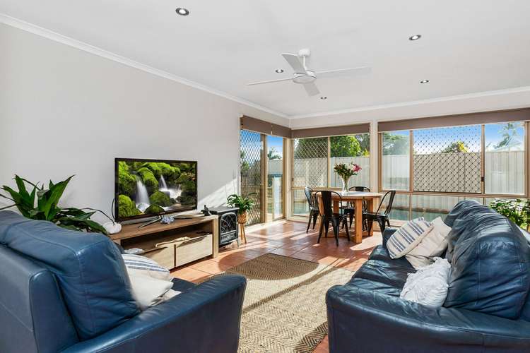 Third view of Homely house listing, 2 Deakin Drive, Terranora NSW 2486
