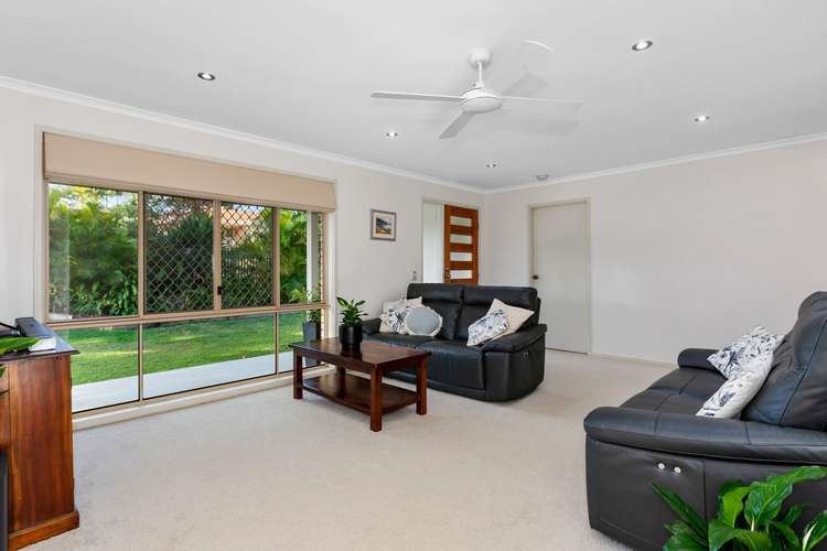 Fourth view of Homely house listing, 2 Deakin Drive, Terranora NSW 2486