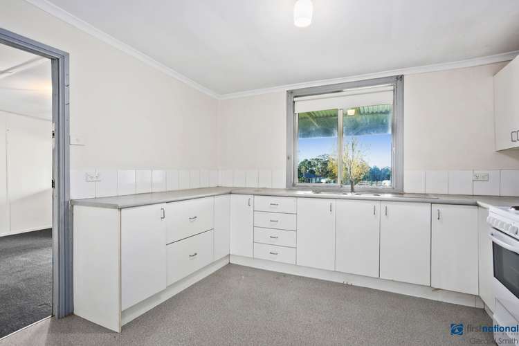 Second view of Homely house listing, 167 Hawthorne Road, Bargo NSW 2574
