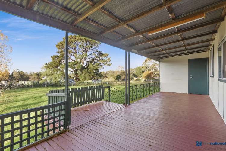 Third view of Homely house listing, 167 Hawthorne Road, Bargo NSW 2574