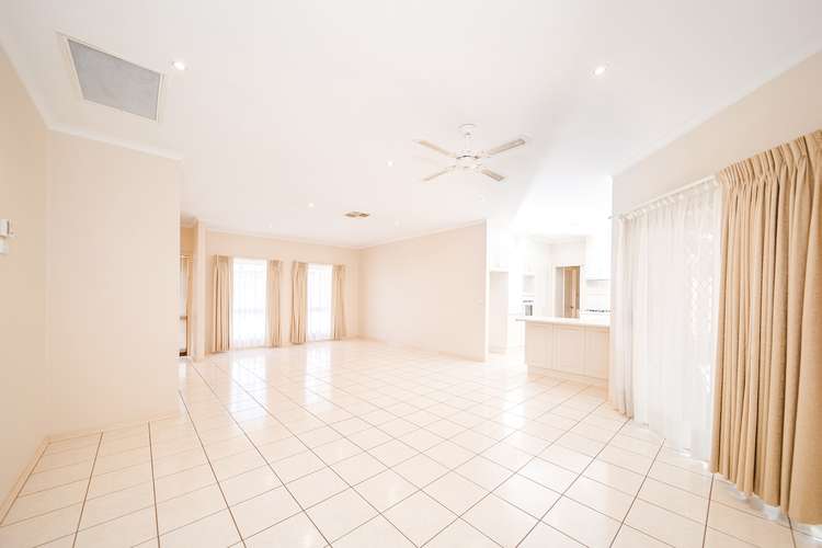 Second view of Homely house listing, 3/307 Tenth Street, Mildura VIC 3500