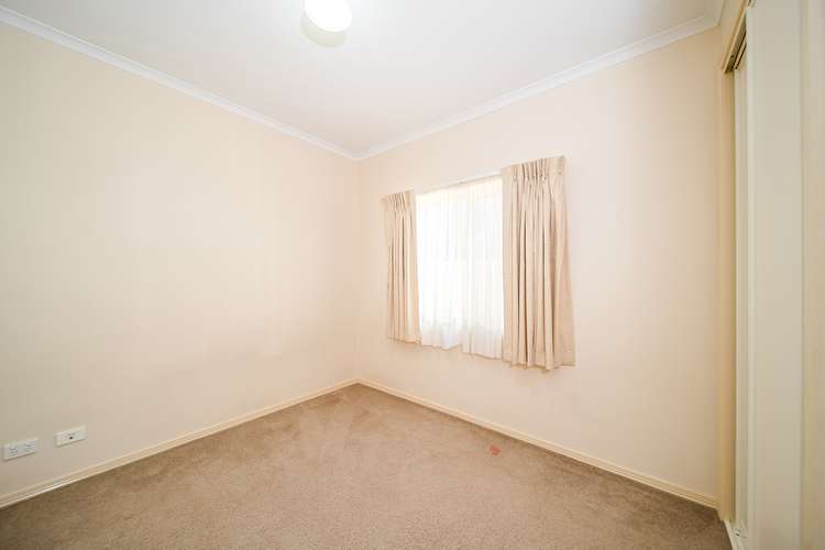 Fifth view of Homely house listing, 3/307 Tenth Street, Mildura VIC 3500