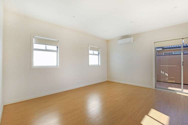 Third view of Homely townhouse listing, 4/105 Cheddar Road, Reservoir VIC 3073