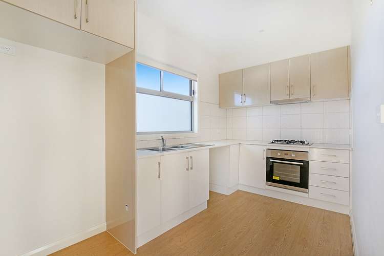 Fourth view of Homely townhouse listing, 4/105 Cheddar Road, Reservoir VIC 3073