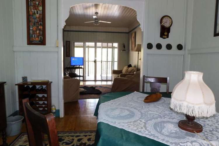 Fifth view of Homely acreageSemiRural listing, 63 Allens Road, Nanango QLD 4615