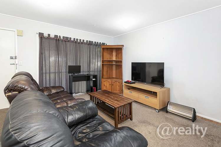 Second view of Homely house listing, 34 Windsor Street, Slacks Creek QLD 4127