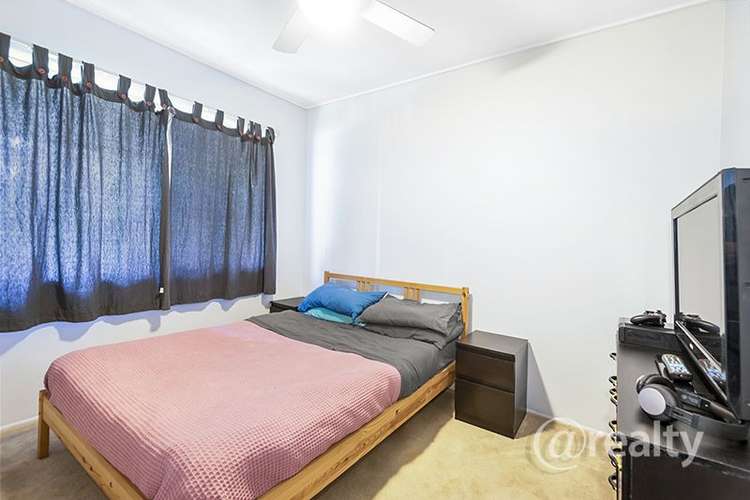 Fifth view of Homely house listing, 34 Windsor Street, Slacks Creek QLD 4127