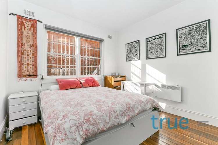 Third view of Homely apartment listing, 3/10 Palmerston Avenue, Bronte NSW 2024