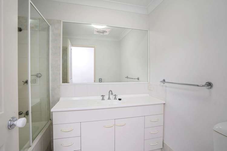 Fifth view of Homely house listing, 24/115 Albany Creek Road, Aspley QLD 4034