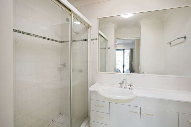 Sixth view of Homely house listing, 24/115 Albany Creek Road, Aspley QLD 4034