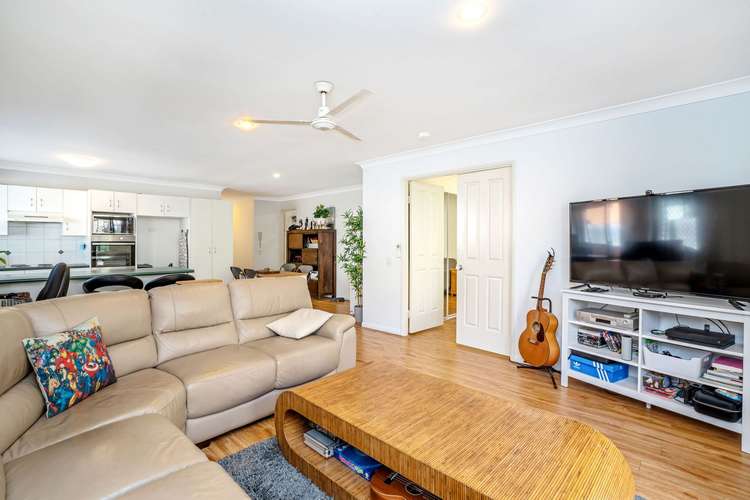 Seventh view of Homely house listing, 24/115 Albany Creek Road, Aspley QLD 4034