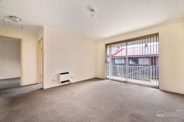Fourth view of Homely unit listing, 8/5 Valley Street, Trevallyn TAS 7250