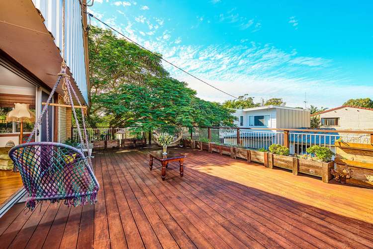 Fourth view of Homely unit listing, 6/3 Newberry Parade, Brunswick Heads NSW 2483