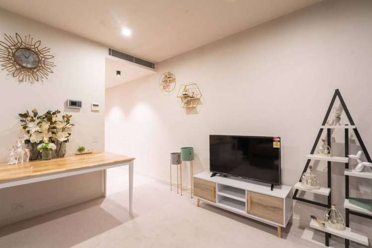 Main view of Homely apartment listing, 2108/3 Yarra Street, South Yarra VIC 3141