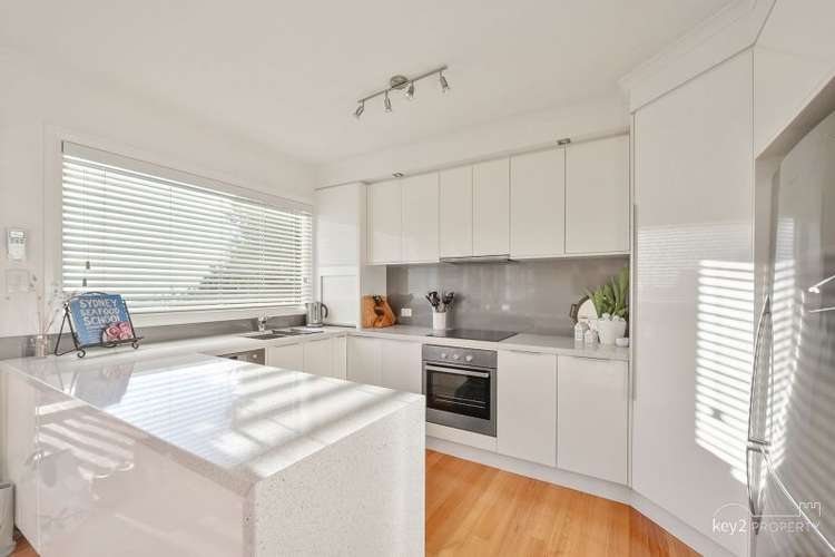 Third view of Homely house listing, 5 Denison Road, West Launceston TAS 7250