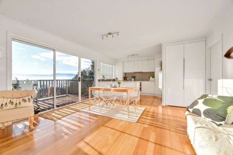 Fourth view of Homely house listing, 5 Denison Road, West Launceston TAS 7250