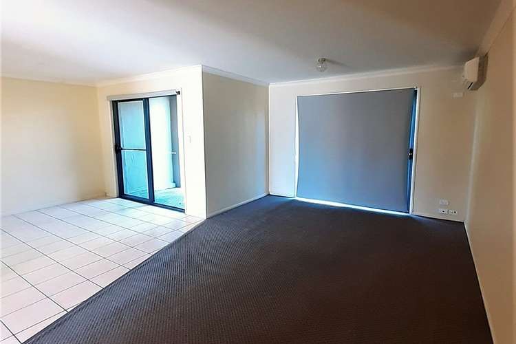 Second view of Homely townhouse listing, San Capistrano/1-15 Santa Isobel Blvd, Pacific Pines QLD 4211